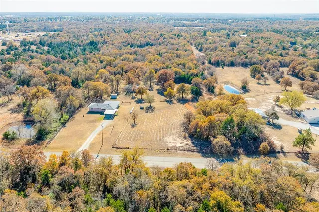 Photo 5 — 14554 NE 50th Street, Choctaw, OK 73020