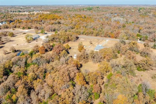 Photo 8 — 14554 NE 50th Street, Choctaw, OK 73020