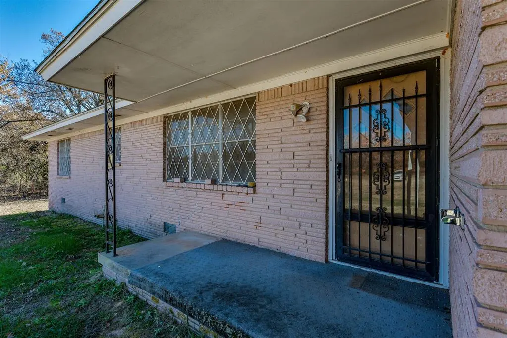 Photo 9 — 14554 NE 50th Street, Choctaw, OK 73020
