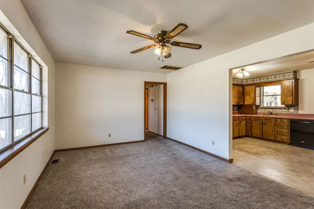 Photo 10 — 14554 NE 50th Street, Choctaw, OK 73020