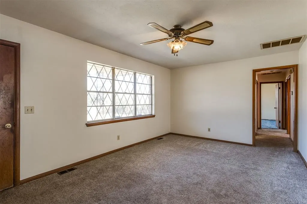 Photo 11 — 14554 NE 50th Street, Choctaw, OK 73020