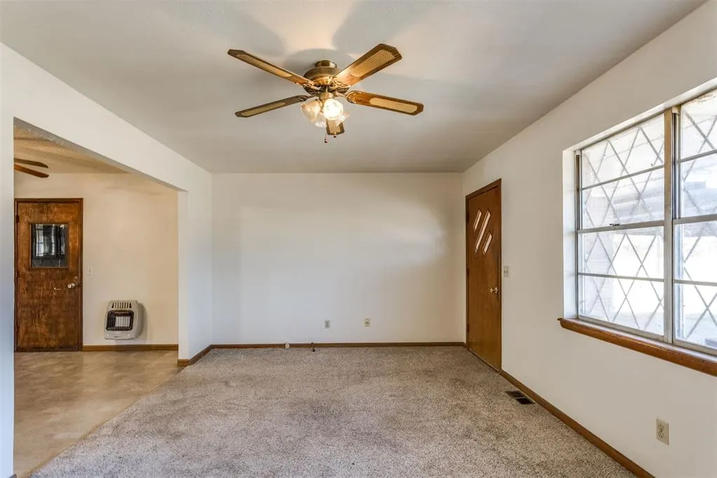 Photo 12 — 14554 NE 50th Street, Choctaw, OK 73020