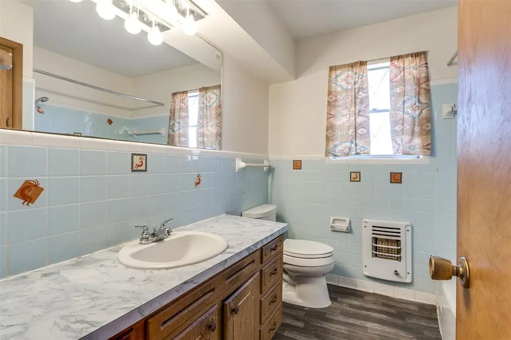 Photo 13 — 14554 NE 50th Street, Choctaw, OK 73020