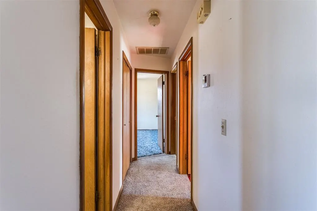 Photo 14 — 14554 NE 50th Street, Choctaw, OK 73020