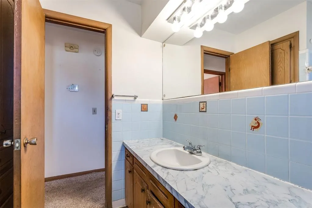 Photo 15 — 14554 NE 50th Street, Choctaw, OK 73020