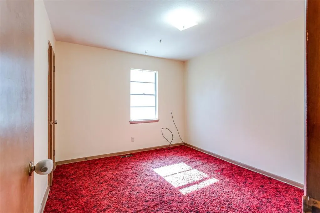 Photo 16 — 14554 NE 50th Street, Choctaw, OK 73020