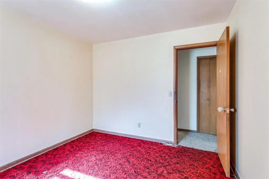 Photo 17 — 14554 NE 50th Street, Choctaw, OK 73020