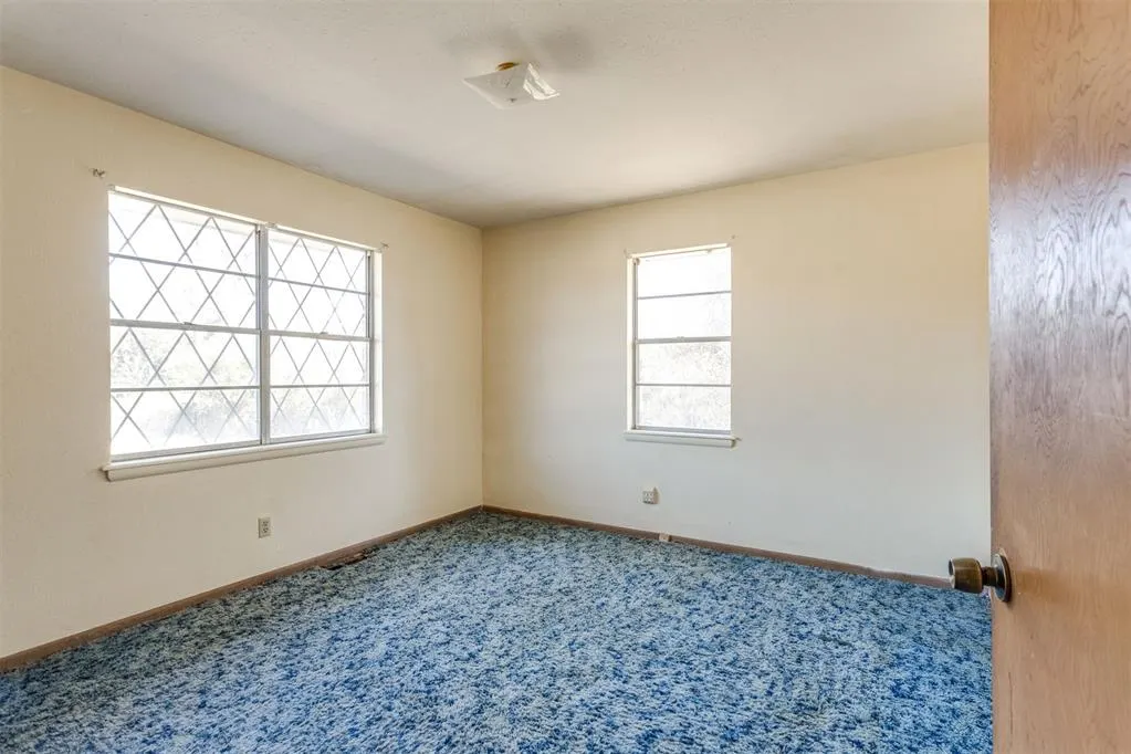 Photo 18 — 14554 NE 50th Street, Choctaw, OK 73020