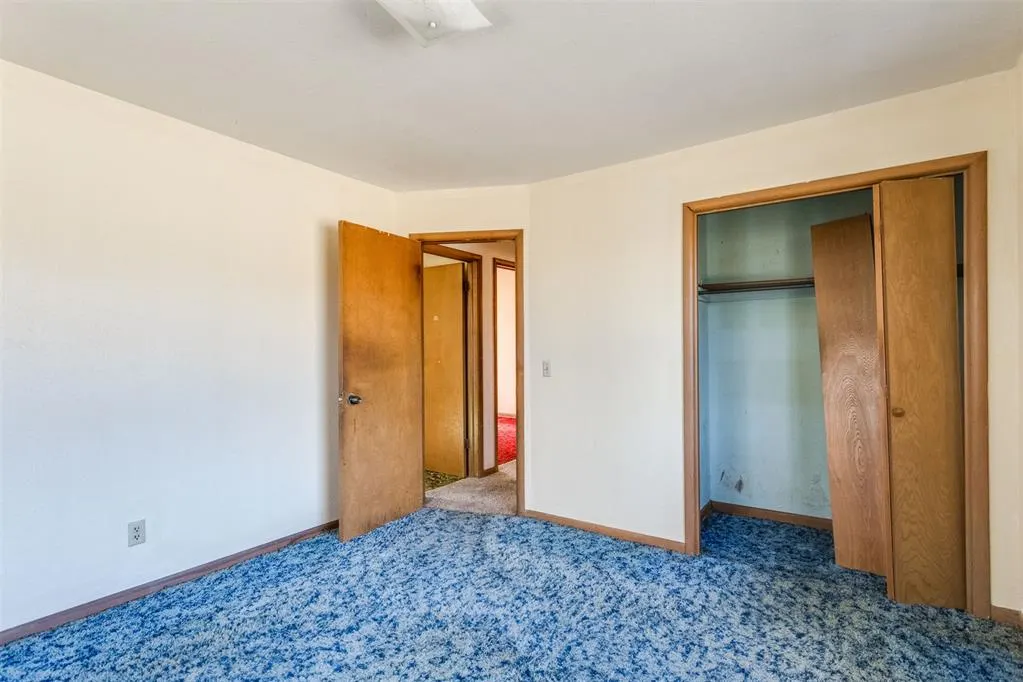 Photo 19 — 14554 NE 50th Street, Choctaw, OK 73020