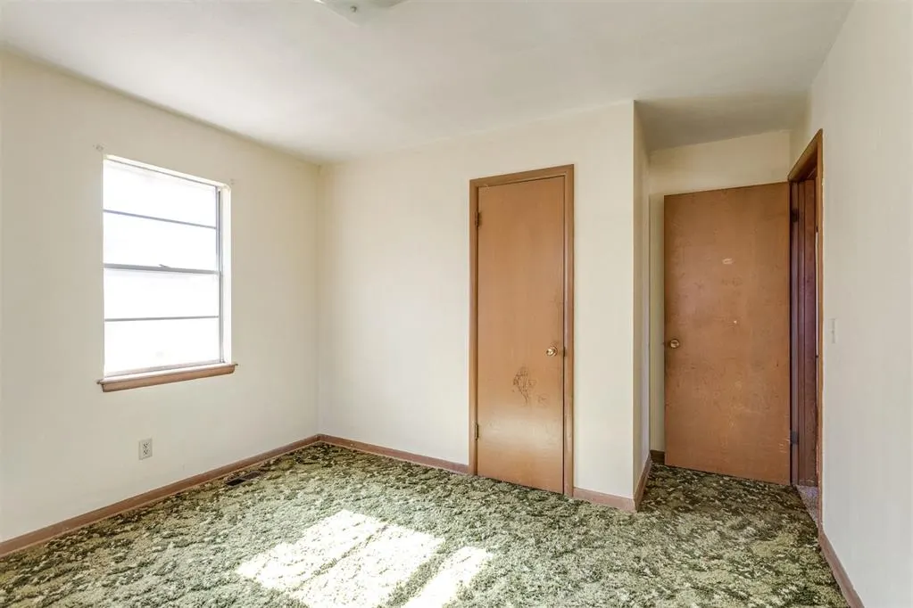Photo 20 — 14554 NE 50th Street, Choctaw, OK 73020
