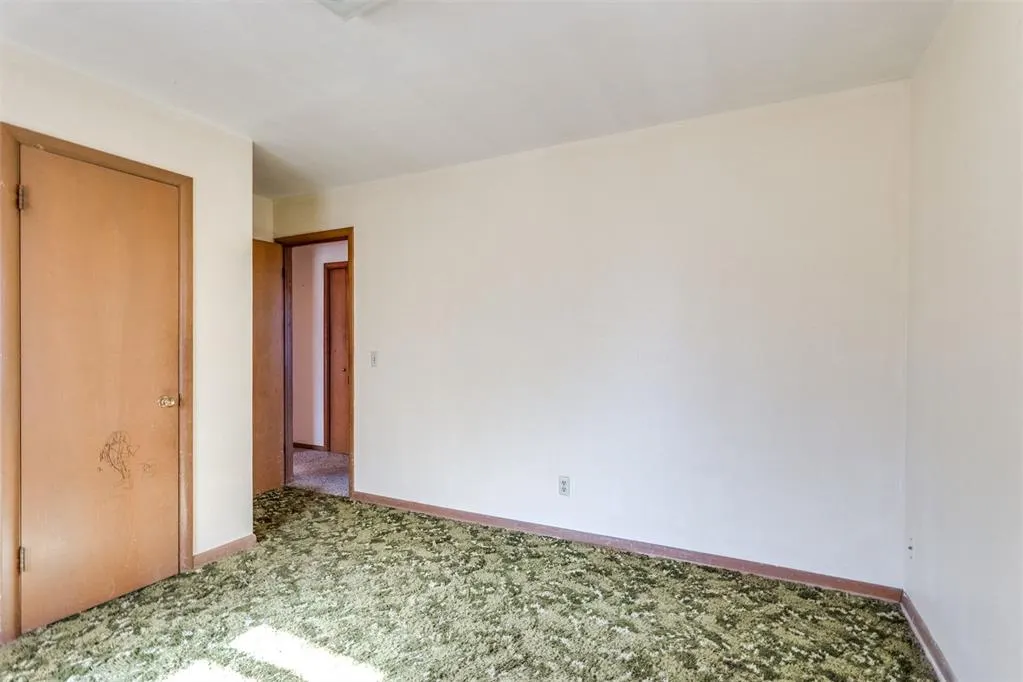 Photo 21 — 14554 NE 50th Street, Choctaw, OK 73020