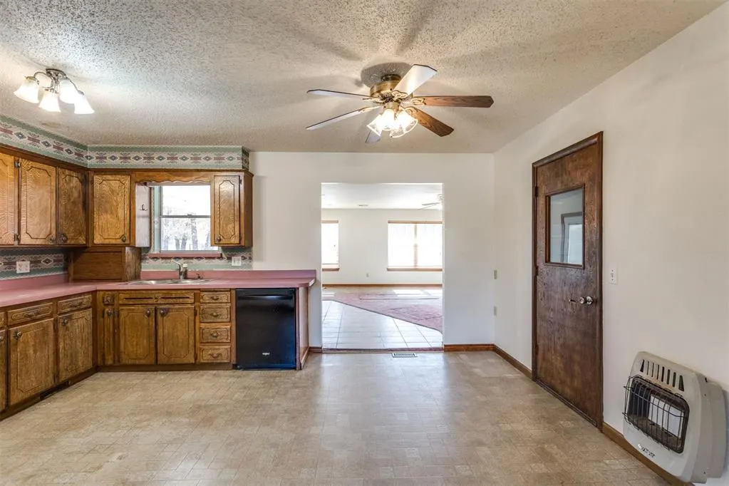 Photo 22 — 14554 NE 50th Street, Choctaw, OK 73020