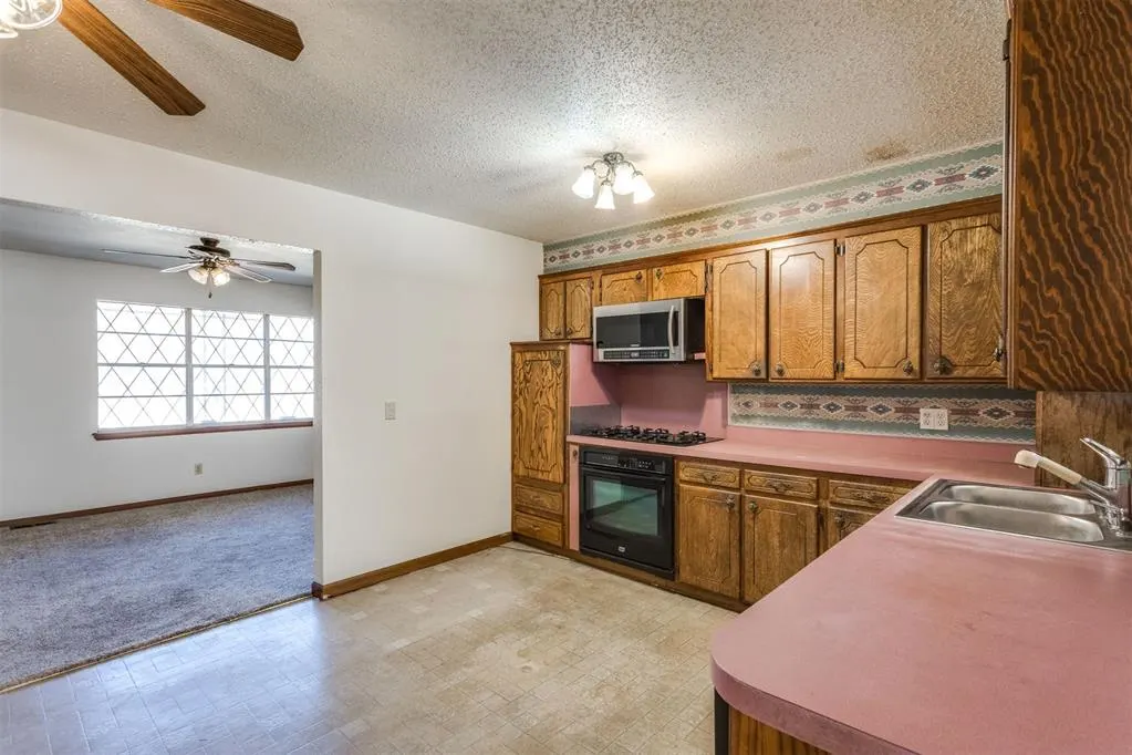 Photo 24 — 14554 NE 50th Street, Choctaw, OK 73020