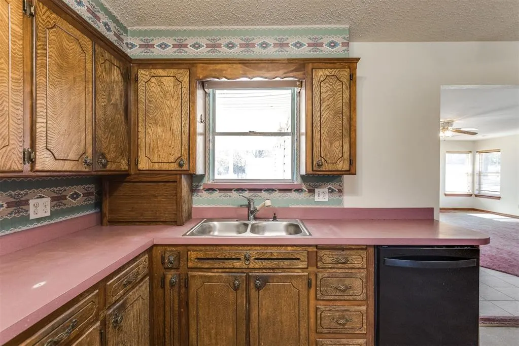 Photo 25 — 14554 NE 50th Street, Choctaw, OK 73020