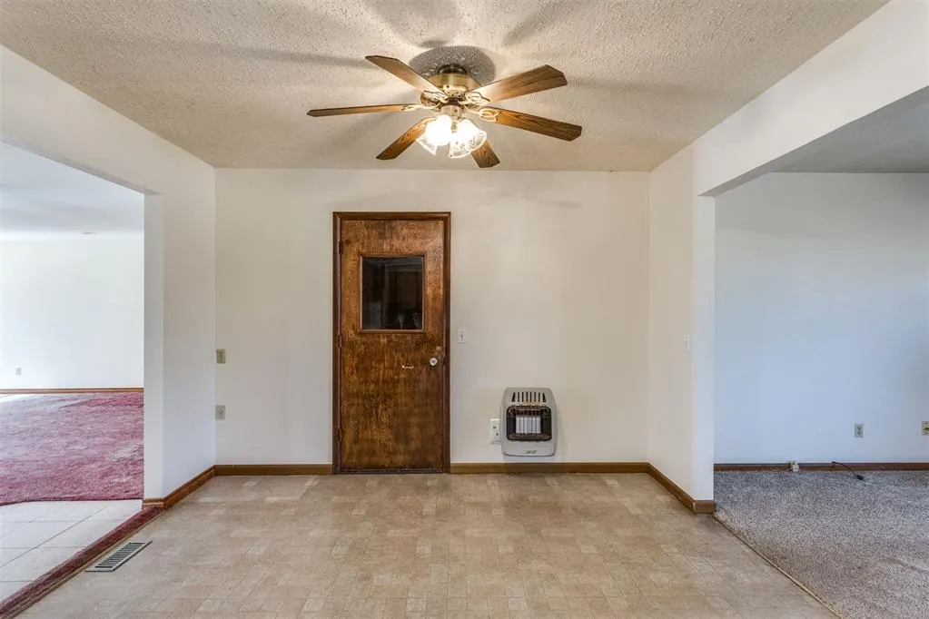 Photo 26 — 14554 NE 50th Street, Choctaw, OK 73020