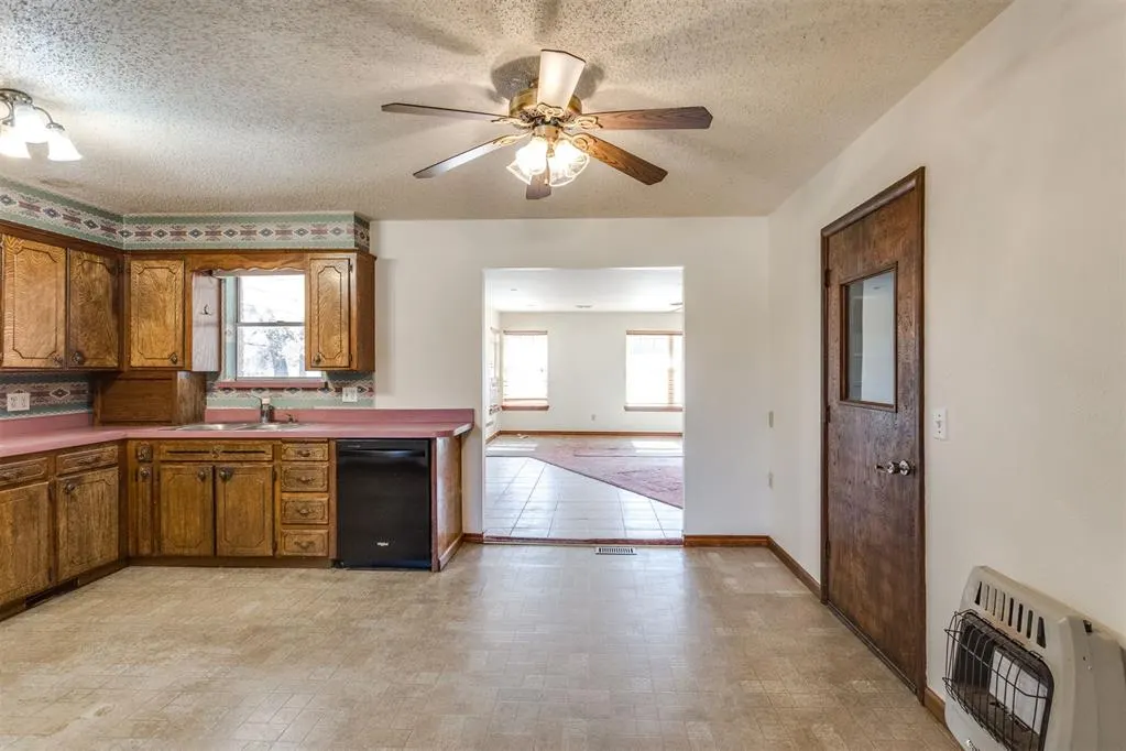 Photo 27 — 14554 NE 50th Street, Choctaw, OK 73020