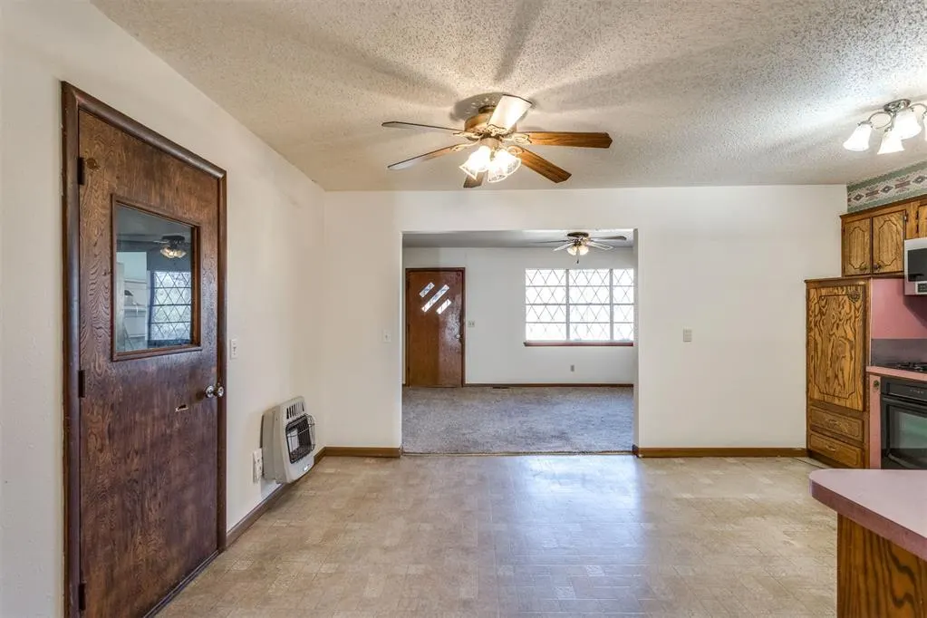 Photo 28 — 14554 NE 50th Street, Choctaw, OK 73020