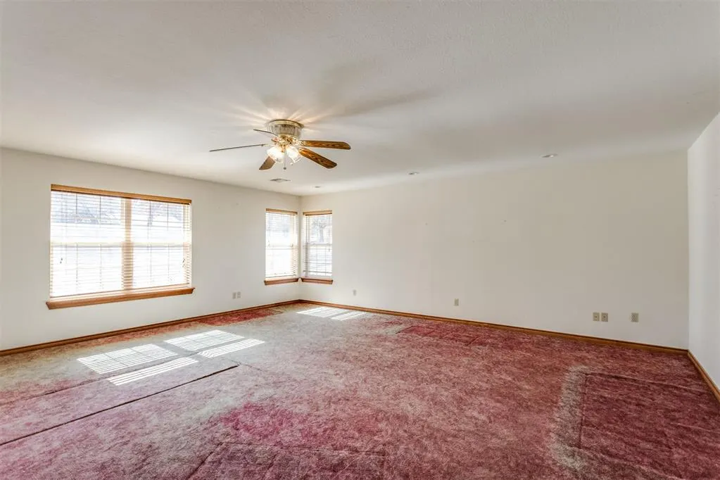 Photo 29 — 14554 NE 50th Street, Choctaw, OK 73020