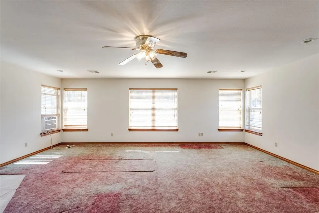 Photo 30 — 14554 NE 50th Street, Choctaw, OK 73020