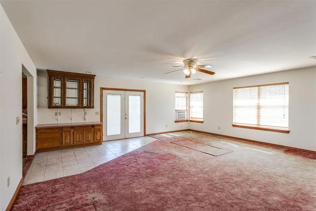 Photo 31 — 14554 NE 50th Street, Choctaw, OK 73020