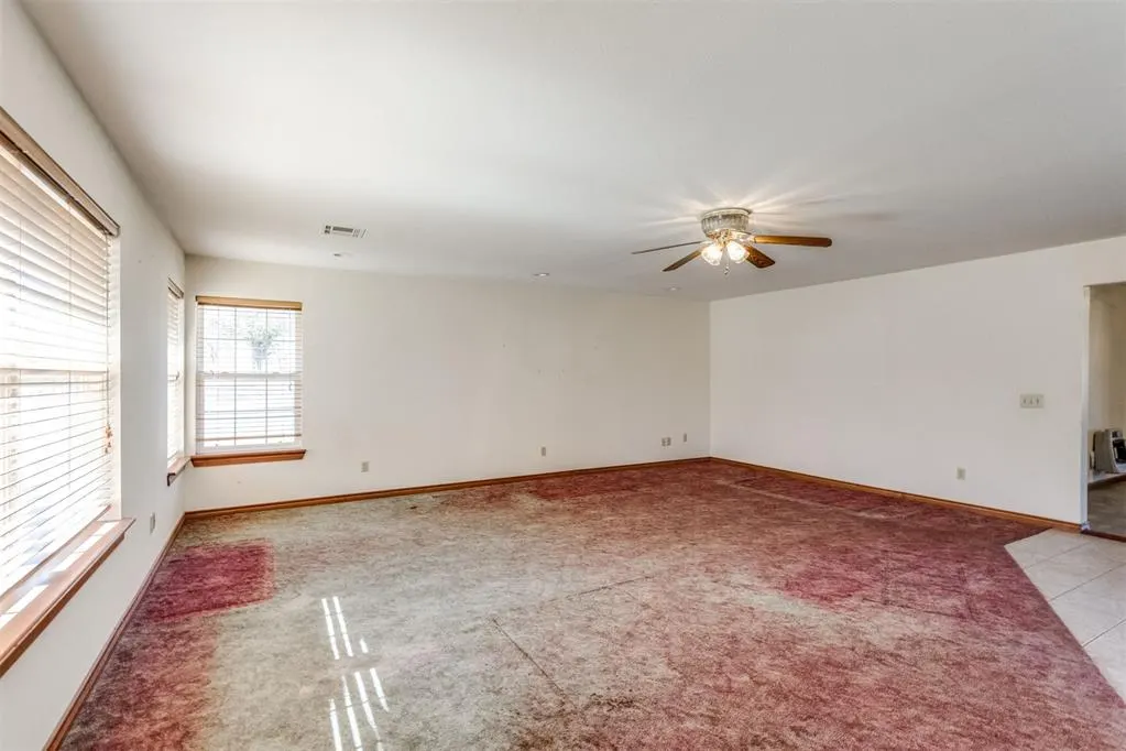 Photo 32 — 14554 NE 50th Street, Choctaw, OK 73020