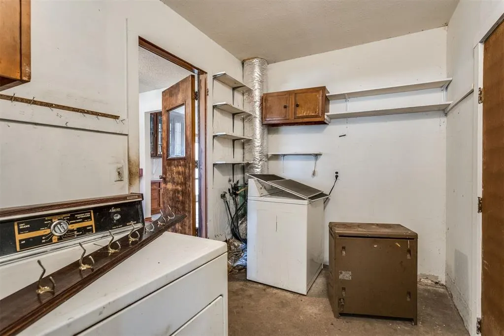 Photo 33 — 14554 NE 50th Street, Choctaw, OK 73020