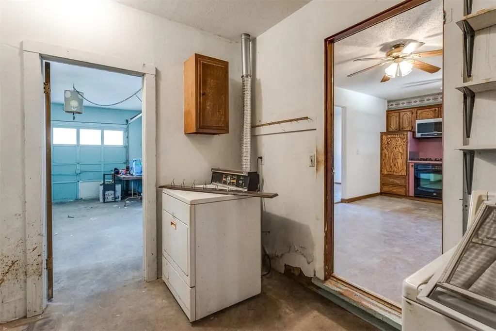 Photo 34 — 14554 NE 50th Street, Choctaw, OK 73020