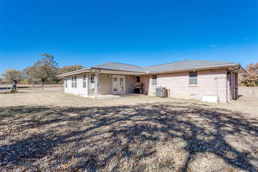 Photo 35 — 14554 NE 50th Street, Choctaw, OK 73020