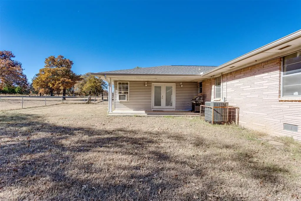 Photo 36 — 14554 NE 50th Street, Choctaw, OK 73020