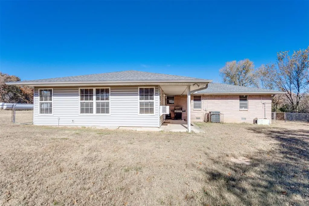 Photo 37 — 14554 NE 50th Street, Choctaw, OK 73020