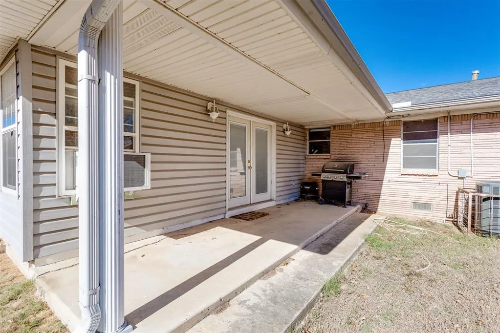 Photo 38 — 14554 NE 50th Street, Choctaw, OK 73020