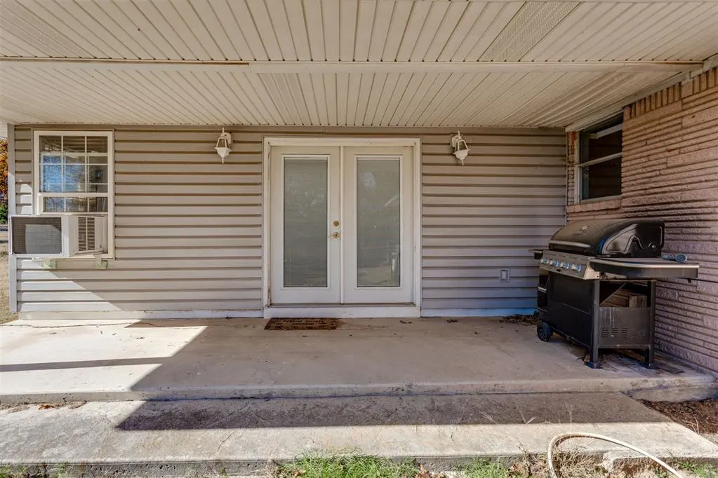 Photo 39 — 14554 NE 50th Street, Choctaw, OK 73020