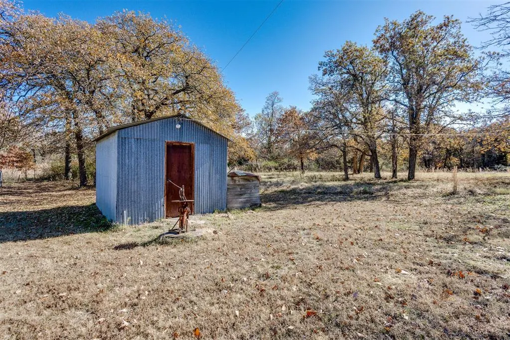 Photo 40 — 14554 NE 50th Street, Choctaw, OK 73020