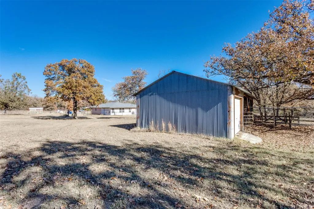 Photo 41 — 14554 NE 50th Street, Choctaw, OK 73020