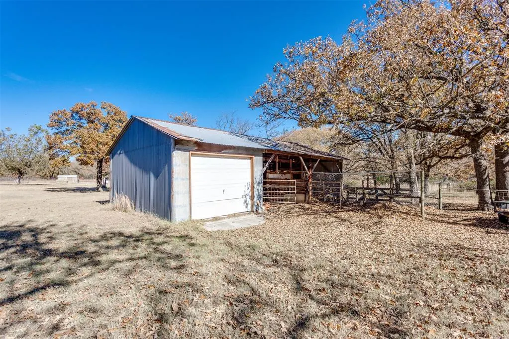 Photo 42 — 14554 NE 50th Street, Choctaw, OK 73020