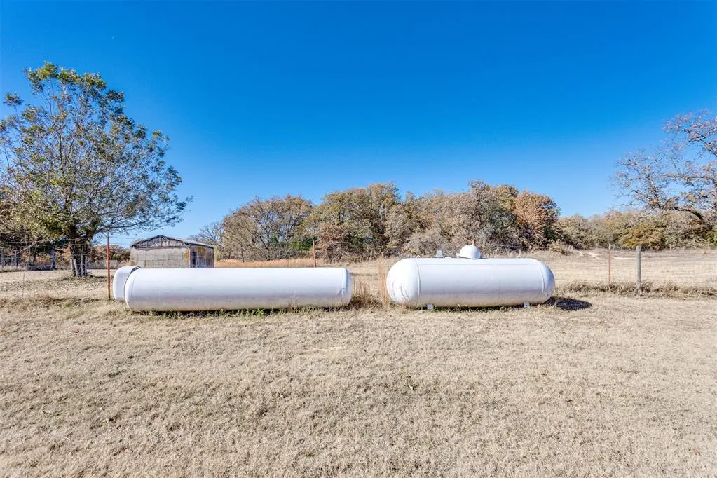 Photo 43 — 14554 NE 50th Street, Choctaw, OK 73020