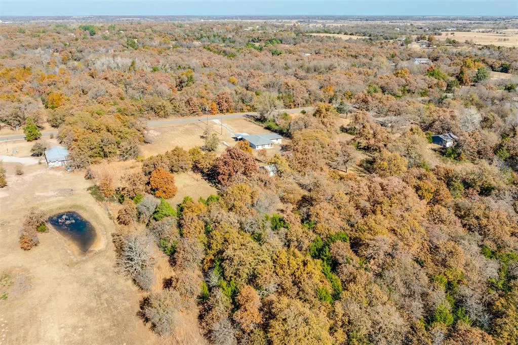 Photo 7 — 14554 NE 50th Street, Choctaw, OK 73020
