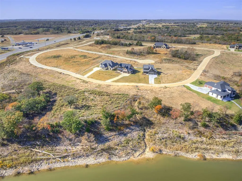 Photo 45 — 12145 Sunrise Ridge Loop, Kingston, OK 73439