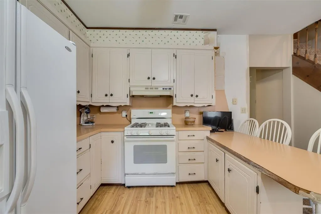 Photo 17 — 613 N Wineblood Street, Checotah, OK 74426
