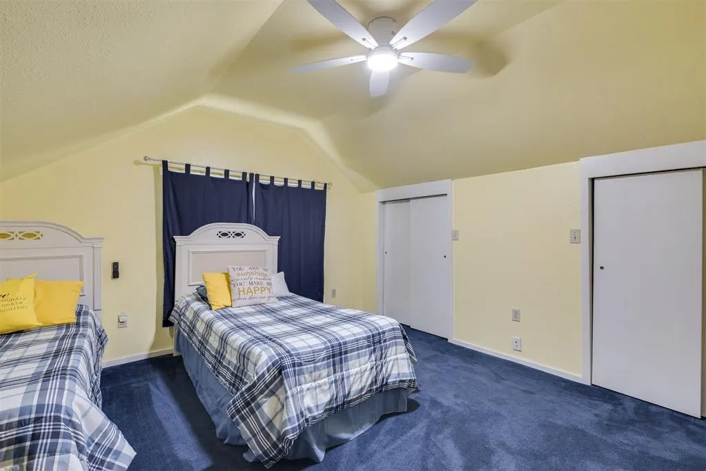 Photo 27 — 613 N Wineblood Street, Checotah, OK 74426