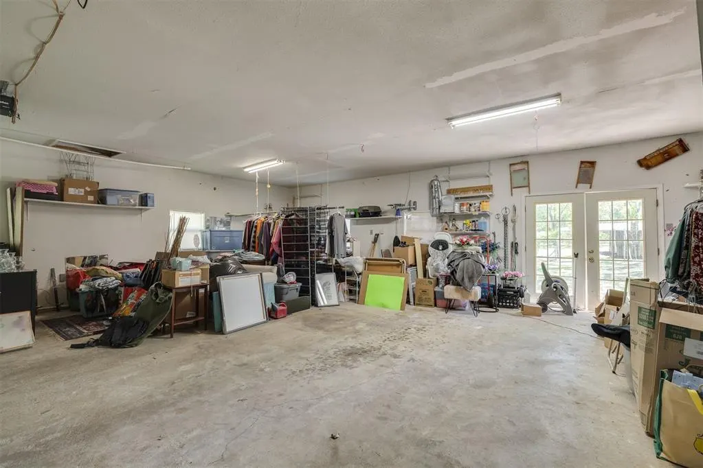 Photo 33 — 613 N Wineblood Street, Checotah, OK 74426