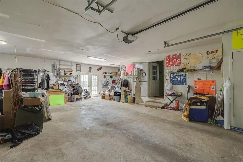 Photo 34 — 613 N Wineblood Street, Checotah, OK 74426