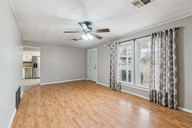 Photo 5 — 701 E Scissortail Lane, Cushing, OK 74023