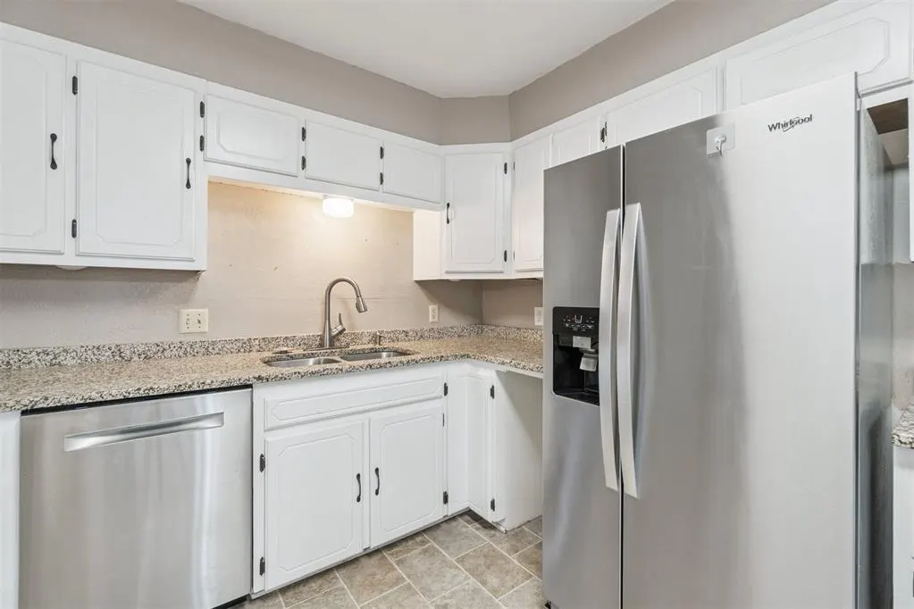 Photo 9 — 701 E Scissortail Lane, Cushing, OK 74023