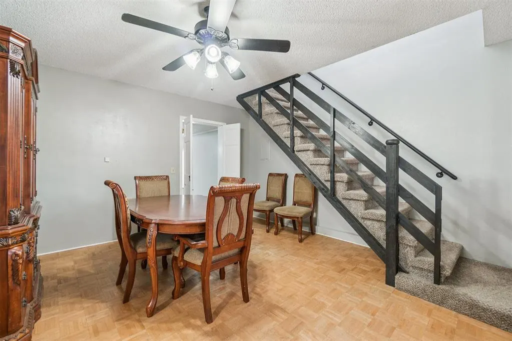 Photo 15 — 701 E Scissortail Lane, Cushing, OK 74023