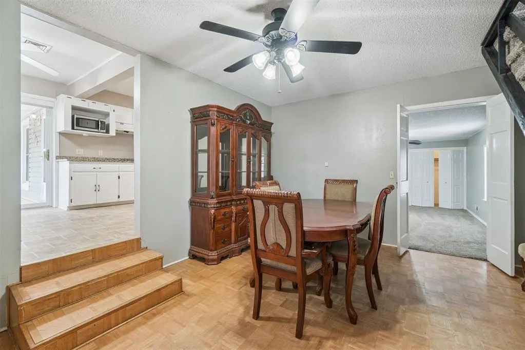 Photo 16 — 701 E Scissortail Lane, Cushing, OK 74023