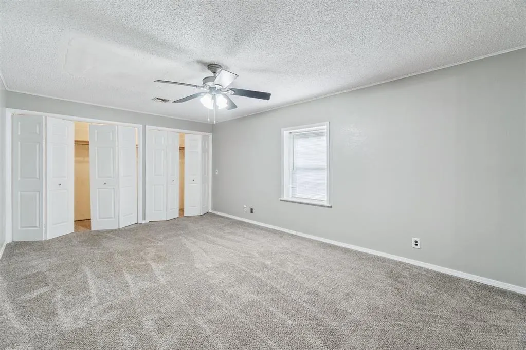 Photo 17 — 701 E Scissortail Lane, Cushing, OK 74023