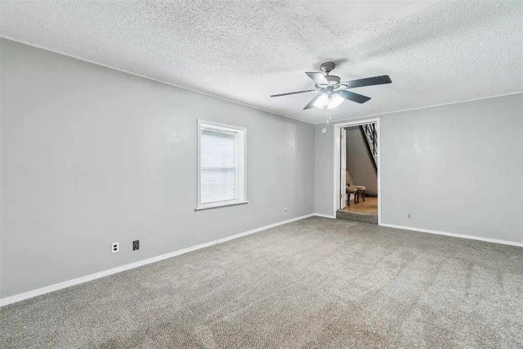 Photo 18 — 701 E Scissortail Lane, Cushing, OK 74023