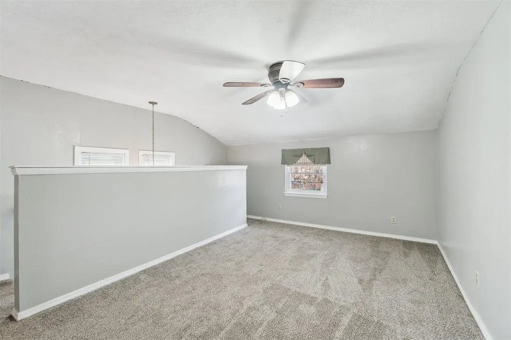 Photo 22 — 701 E Scissortail Lane, Cushing, OK 74023