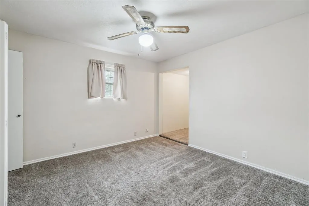 Photo 23 — 701 E Scissortail Lane, Cushing, OK 74023